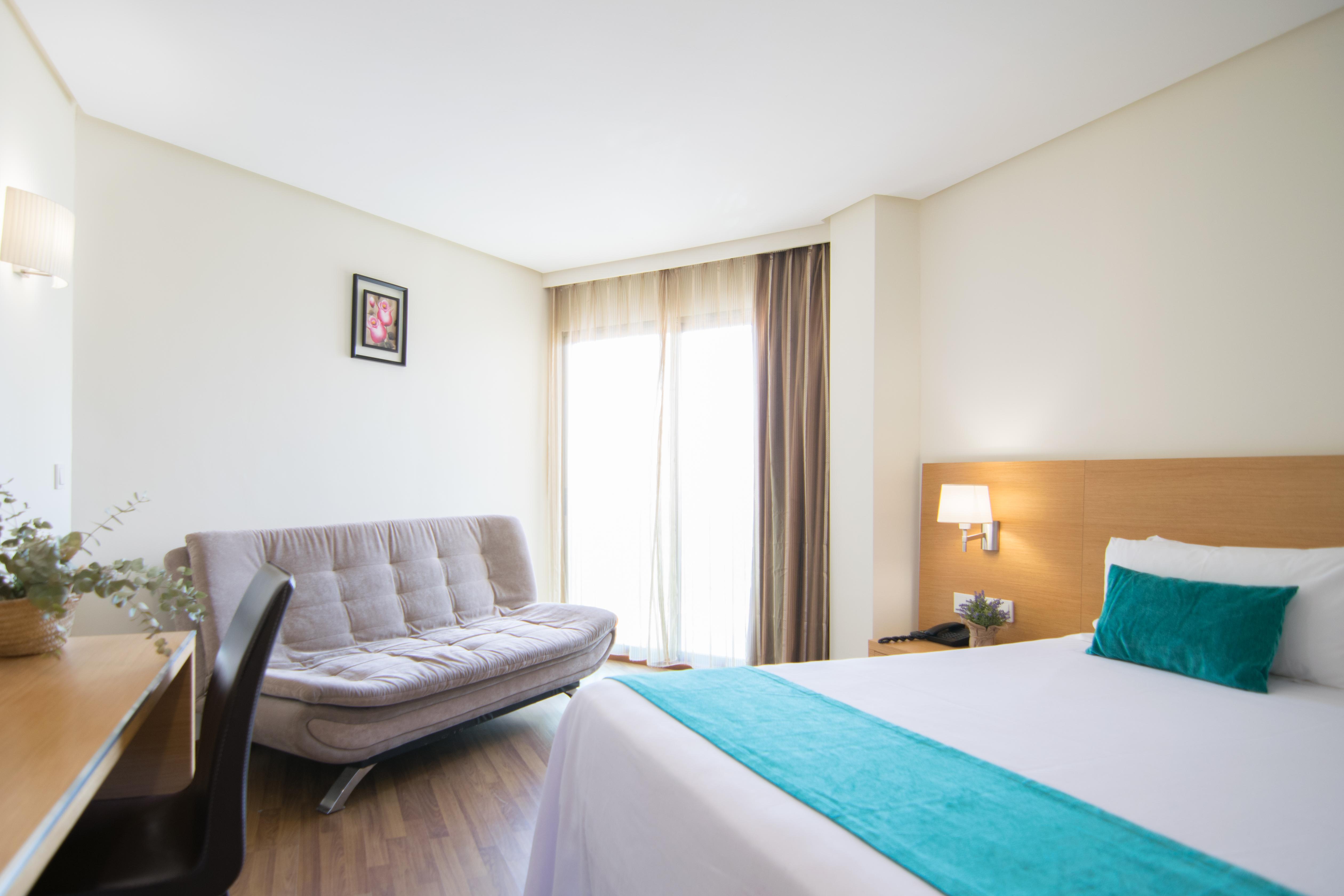 Cullera Holiday Ngoại thất bức ảnh