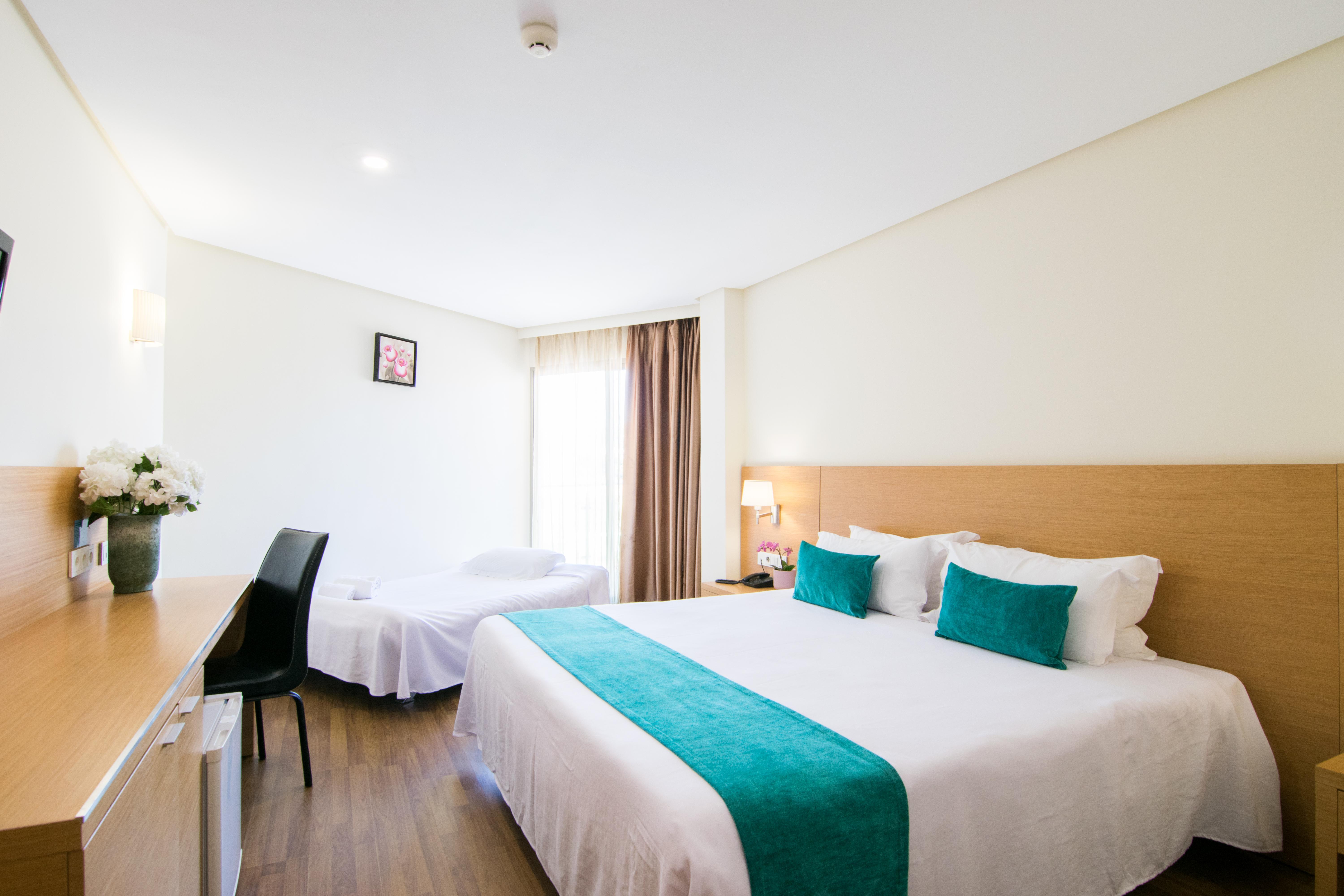 Cullera Holiday Ngoại thất bức ảnh