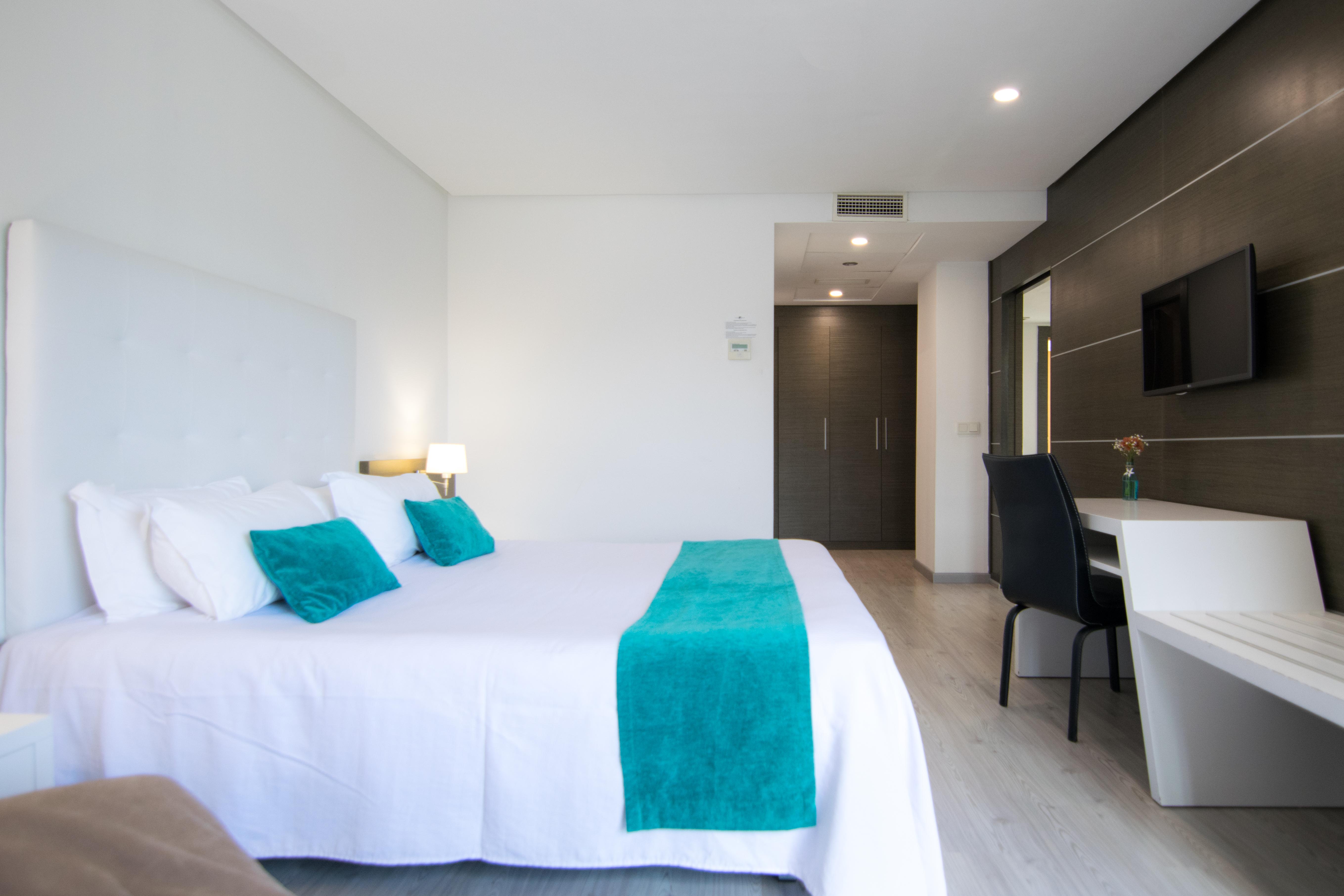 Cullera Holiday Ngoại thất bức ảnh