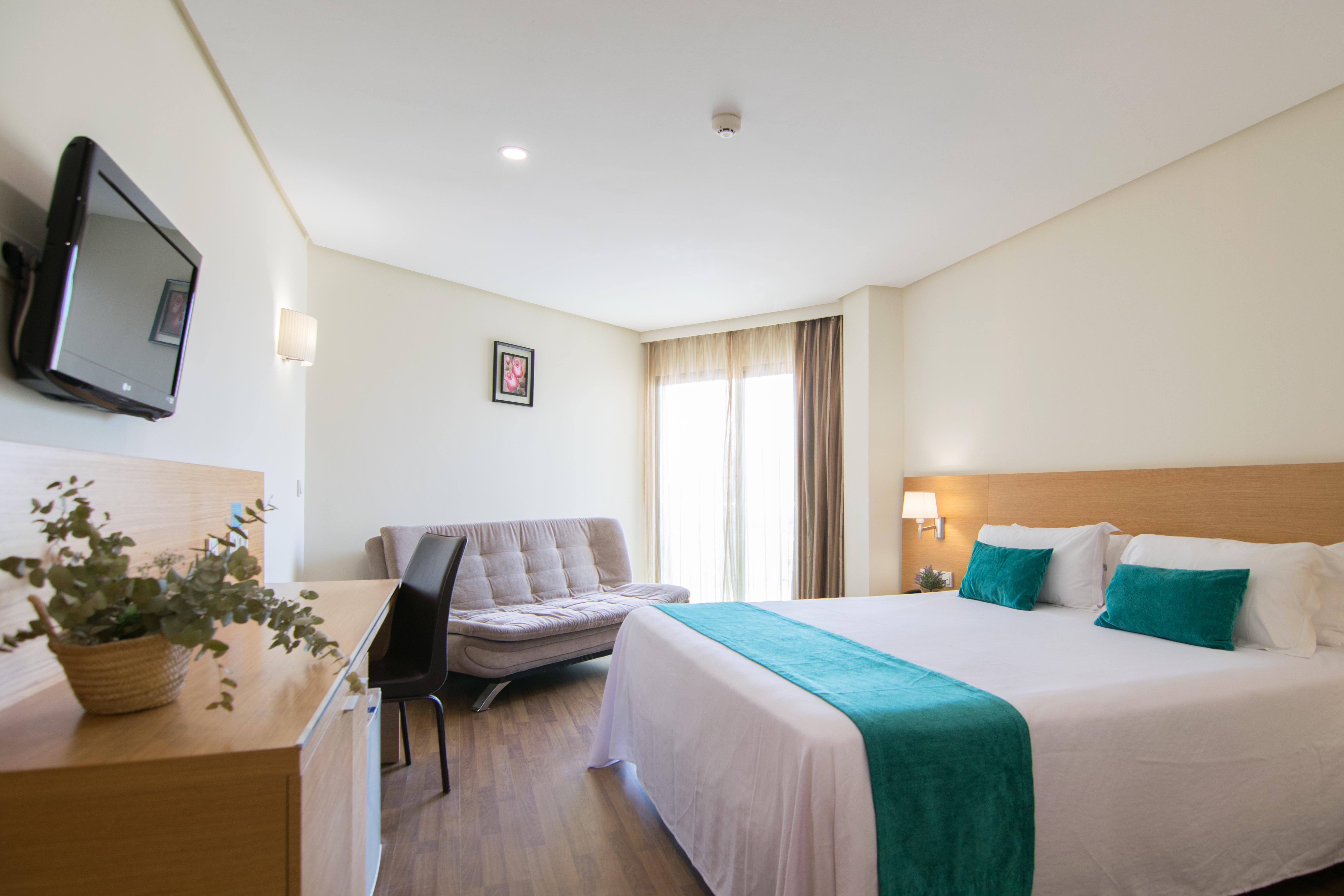 Cullera Holiday Ngoại thất bức ảnh