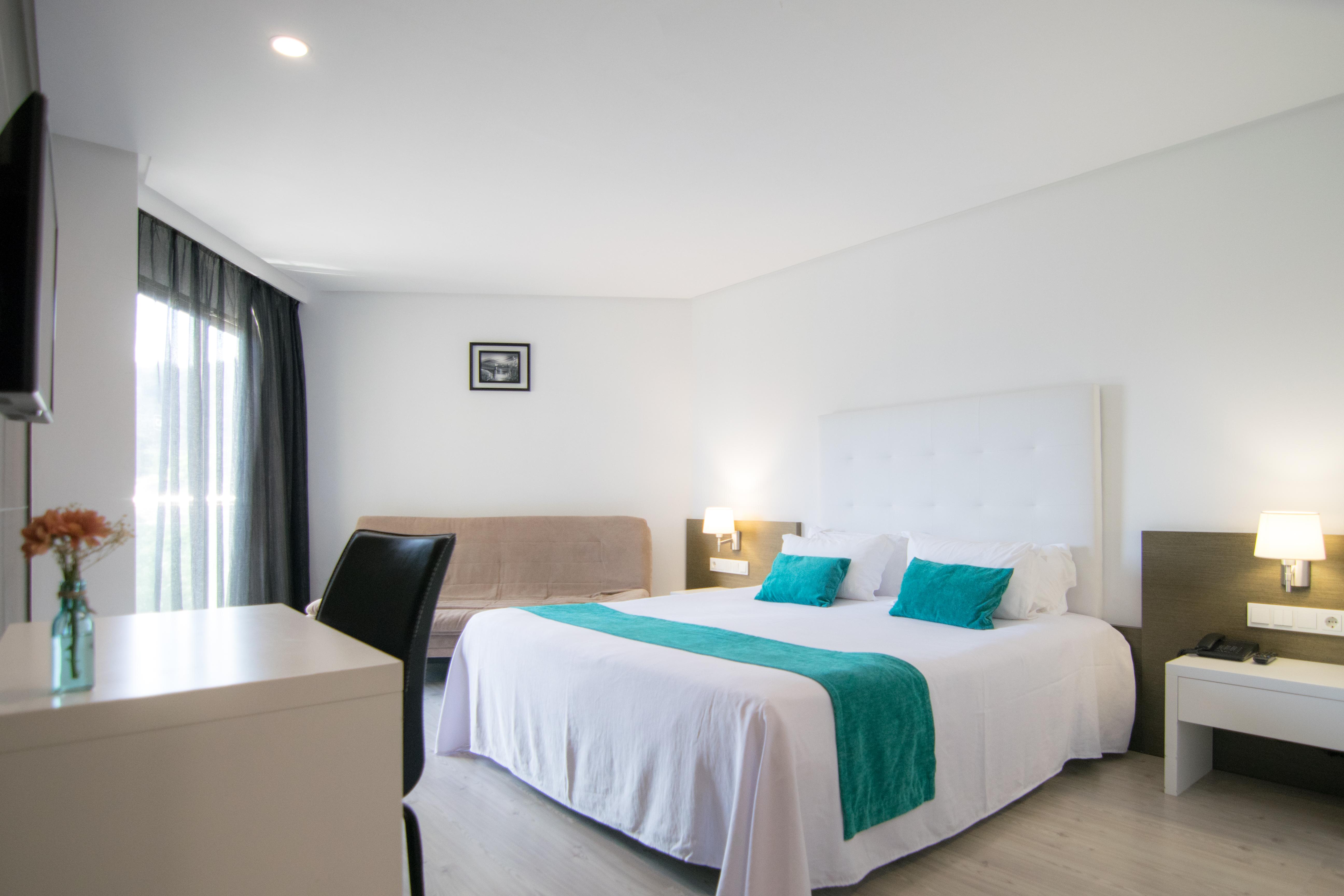 Cullera Holiday Ngoại thất bức ảnh