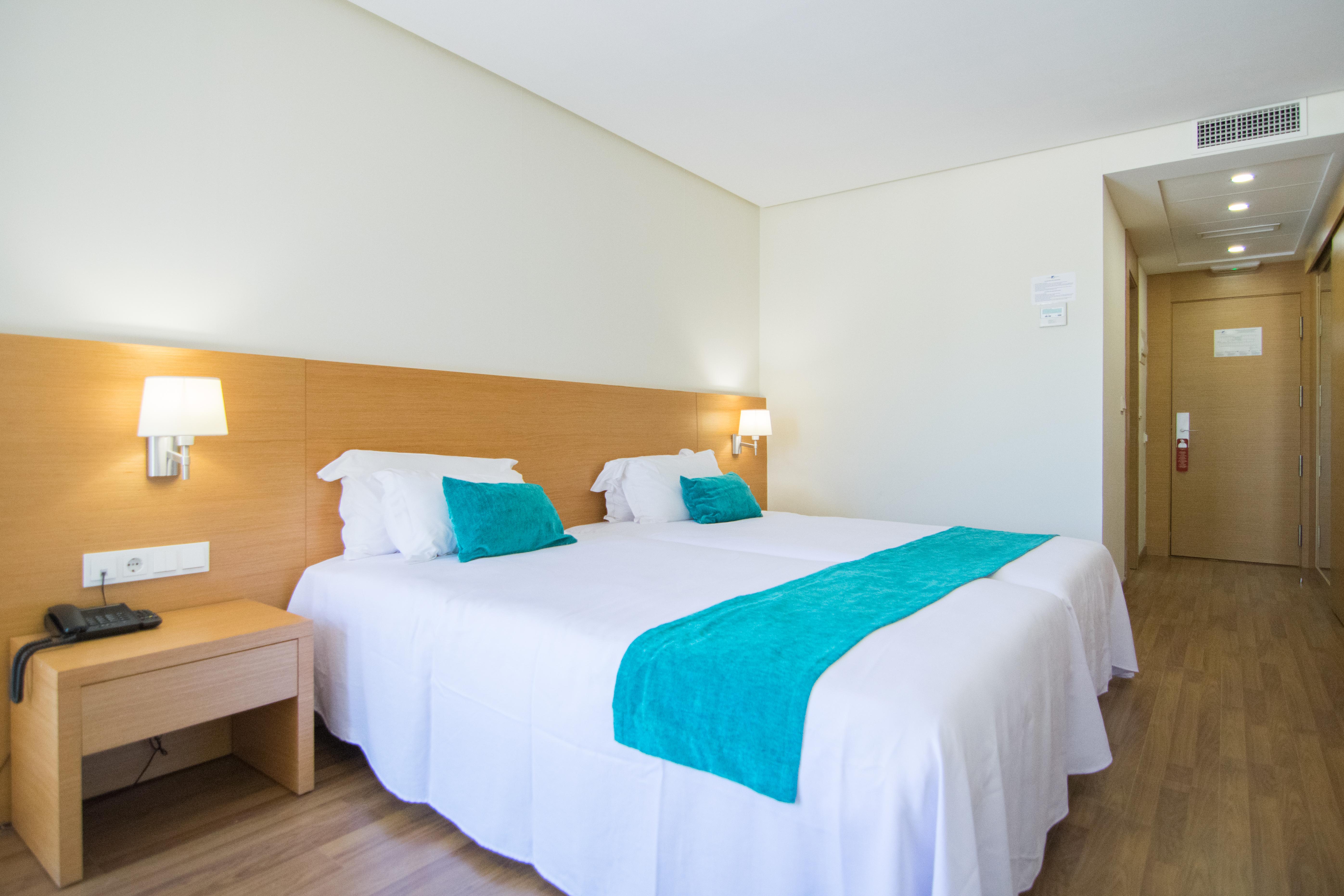 Cullera Holiday Ngoại thất bức ảnh