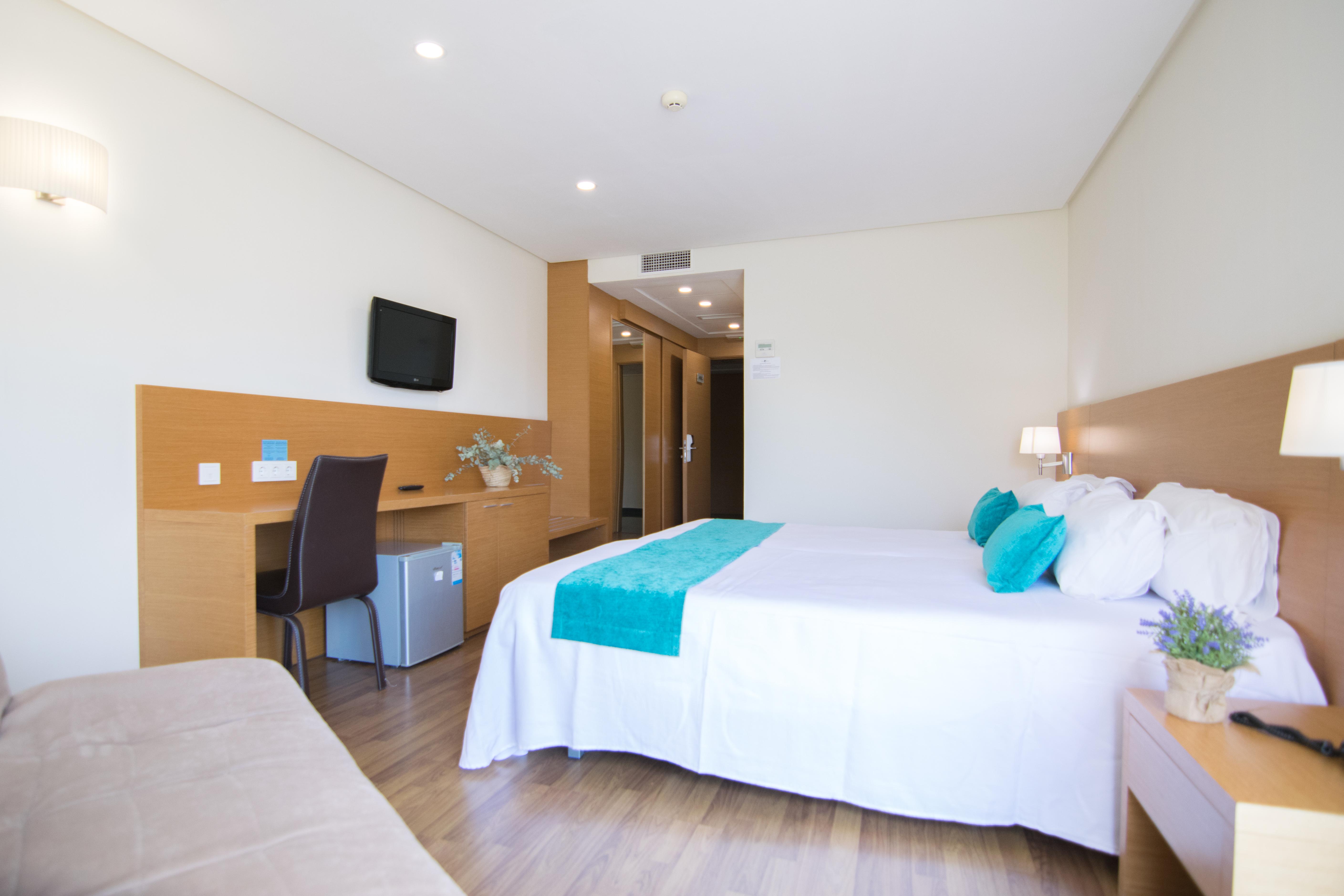 Cullera Holiday Ngoại thất bức ảnh