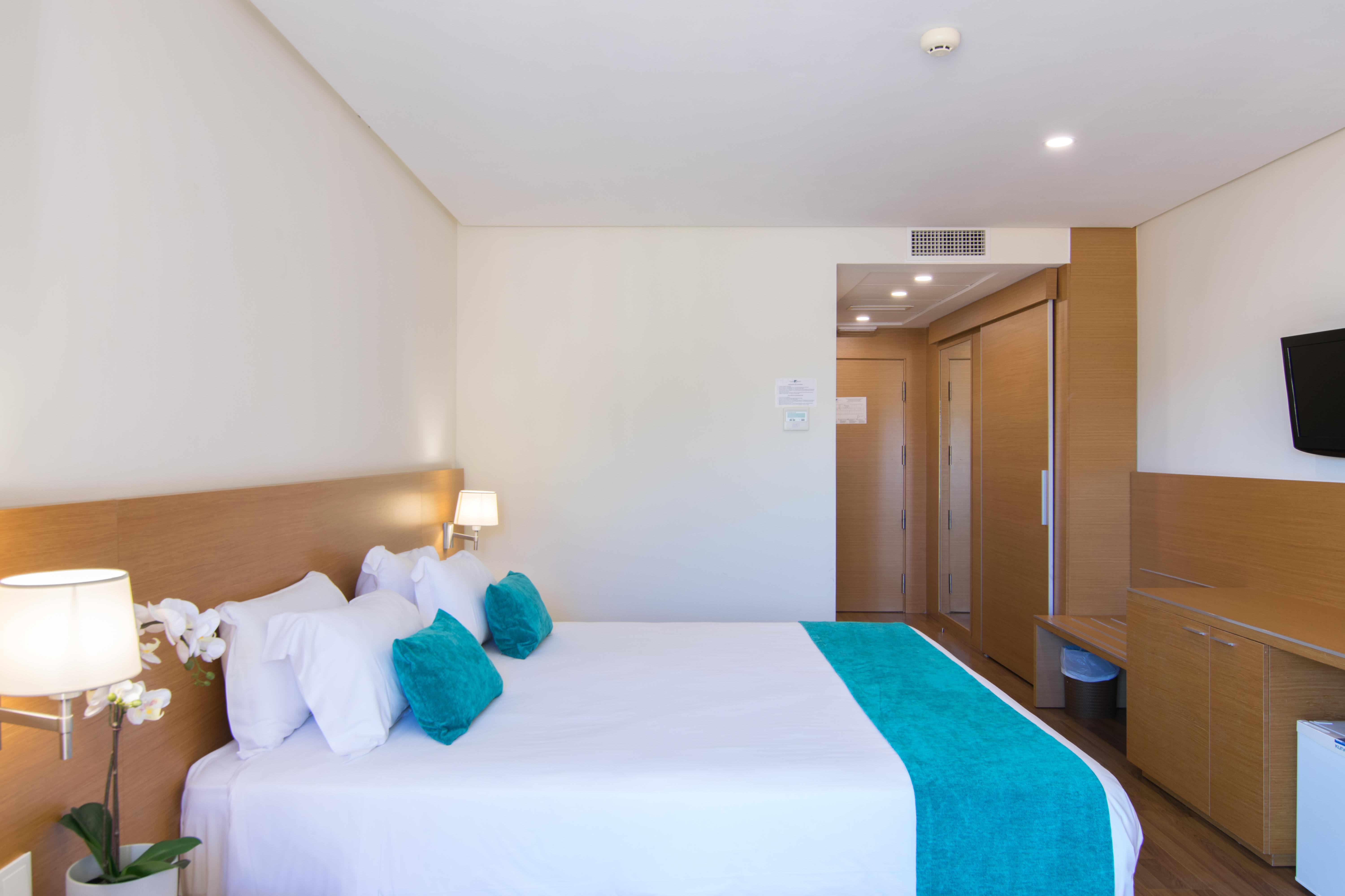 Cullera Holiday Ngoại thất bức ảnh