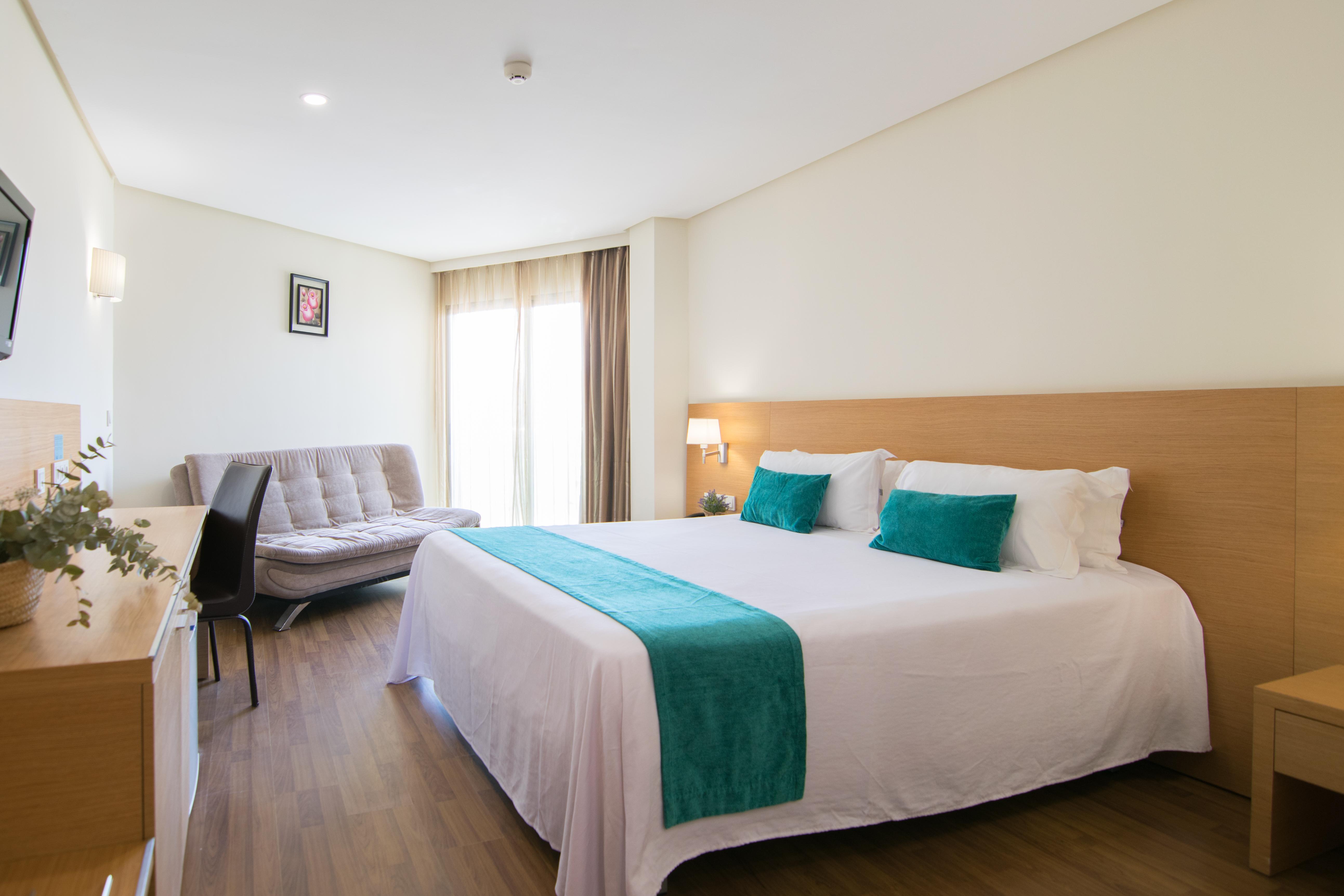 Cullera Holiday Ngoại thất bức ảnh