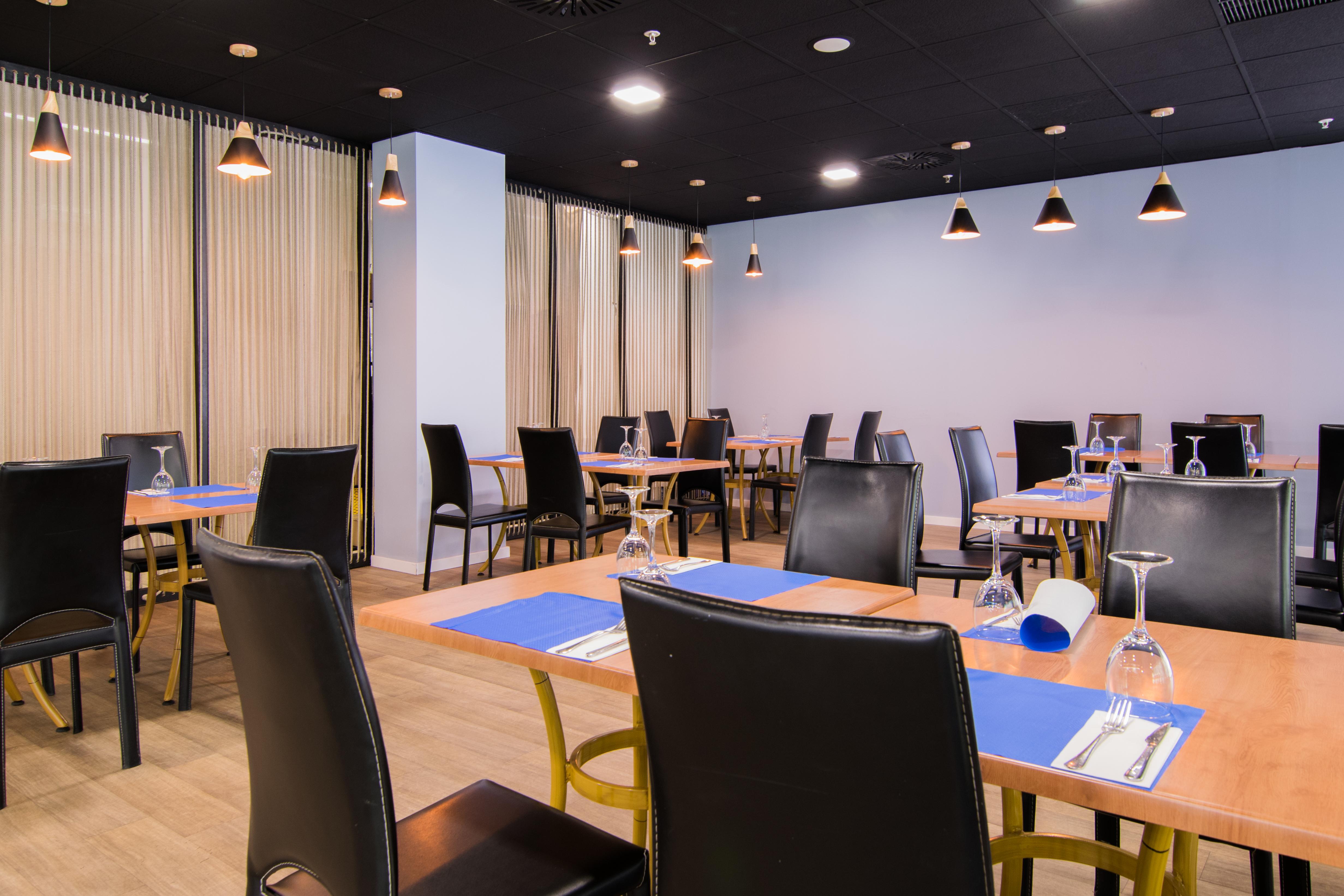 Cullera Holiday Ngoại thất bức ảnh