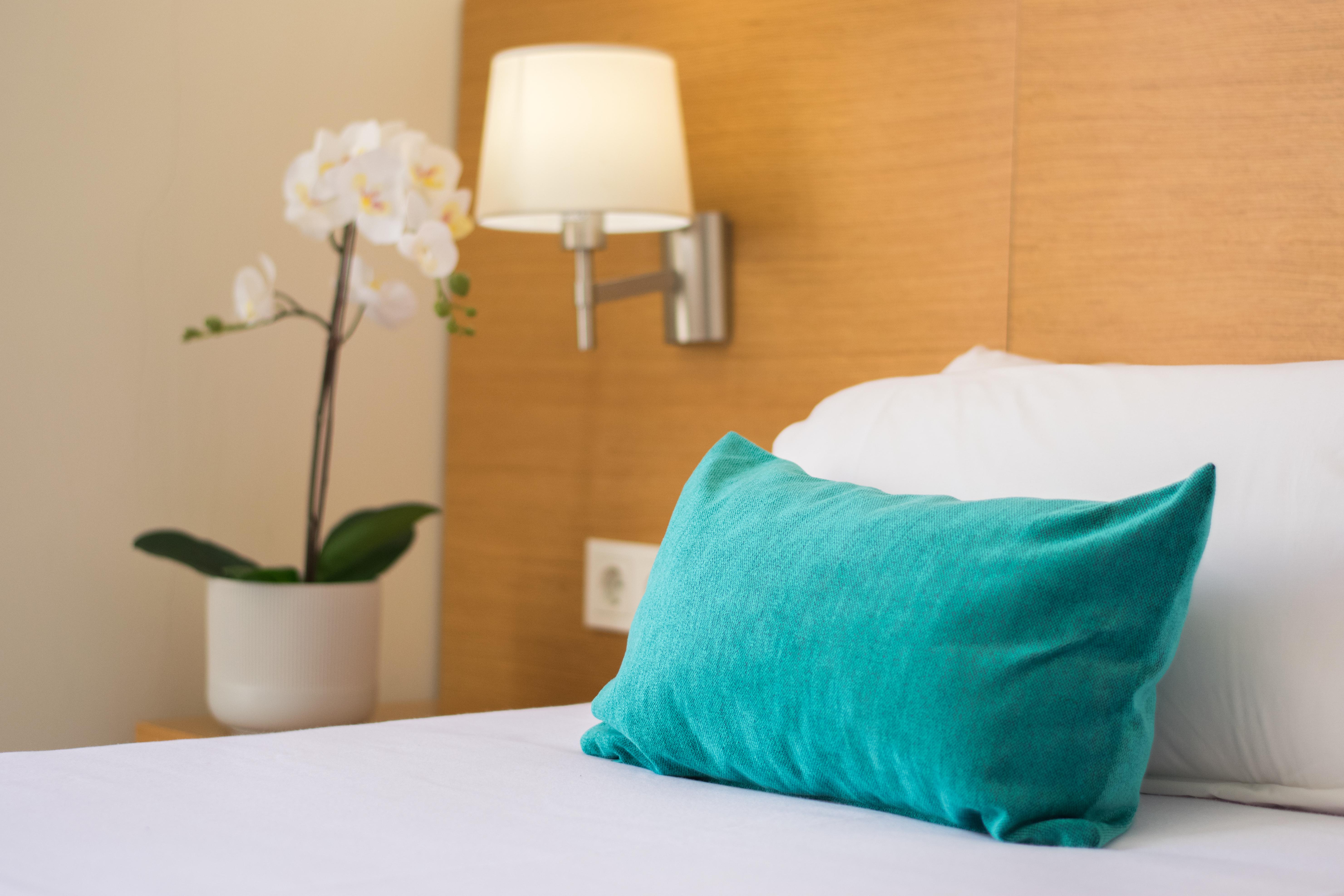 Cullera Holiday Ngoại thất bức ảnh