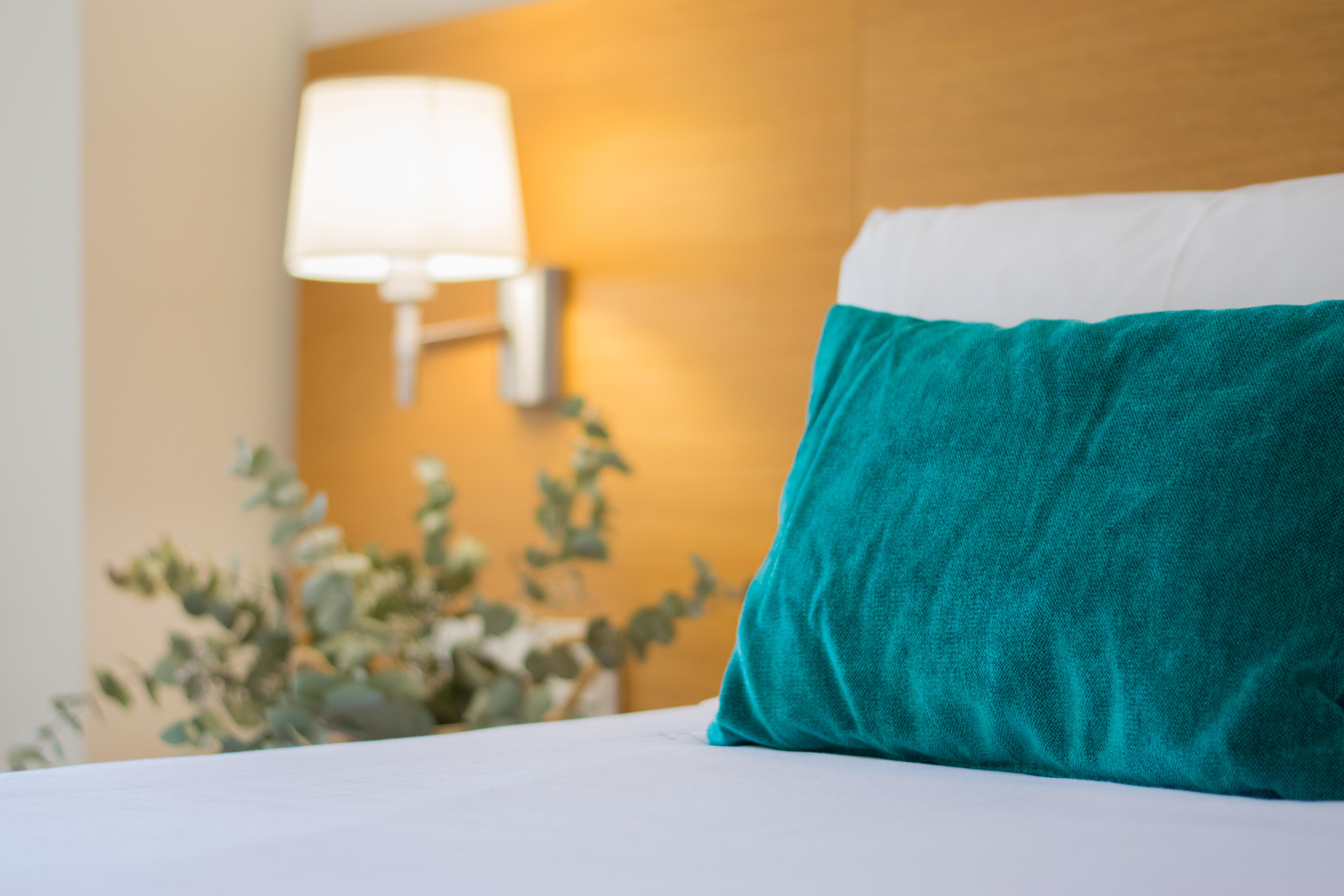 Cullera Holiday Ngoại thất bức ảnh